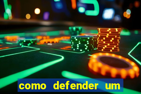 como defender um criminoso 6 temporada spoiler